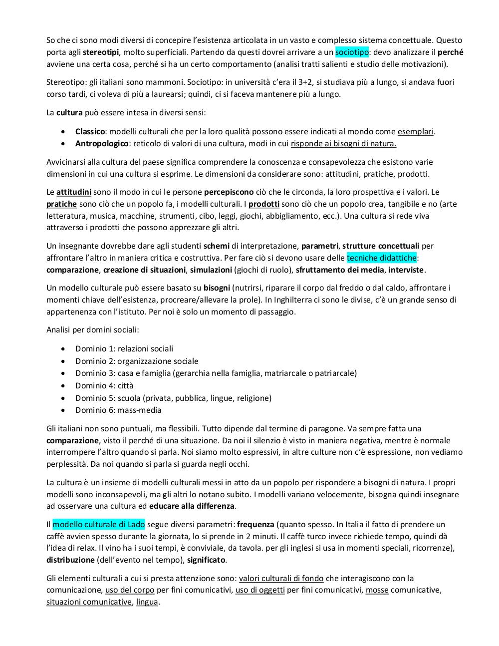 Preview documento per pagina 6