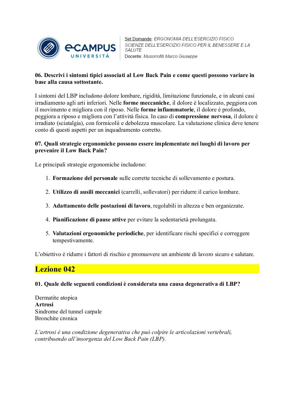 Preview documento per pagina 55