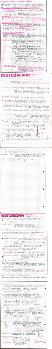 Preview documento per pagina 50