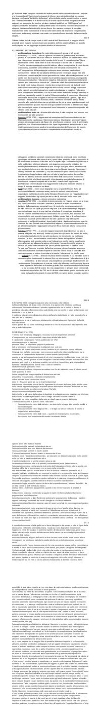 Preview documento per pagina 2