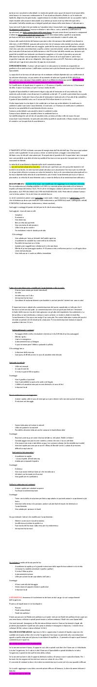 Preview documento per pagina 2
