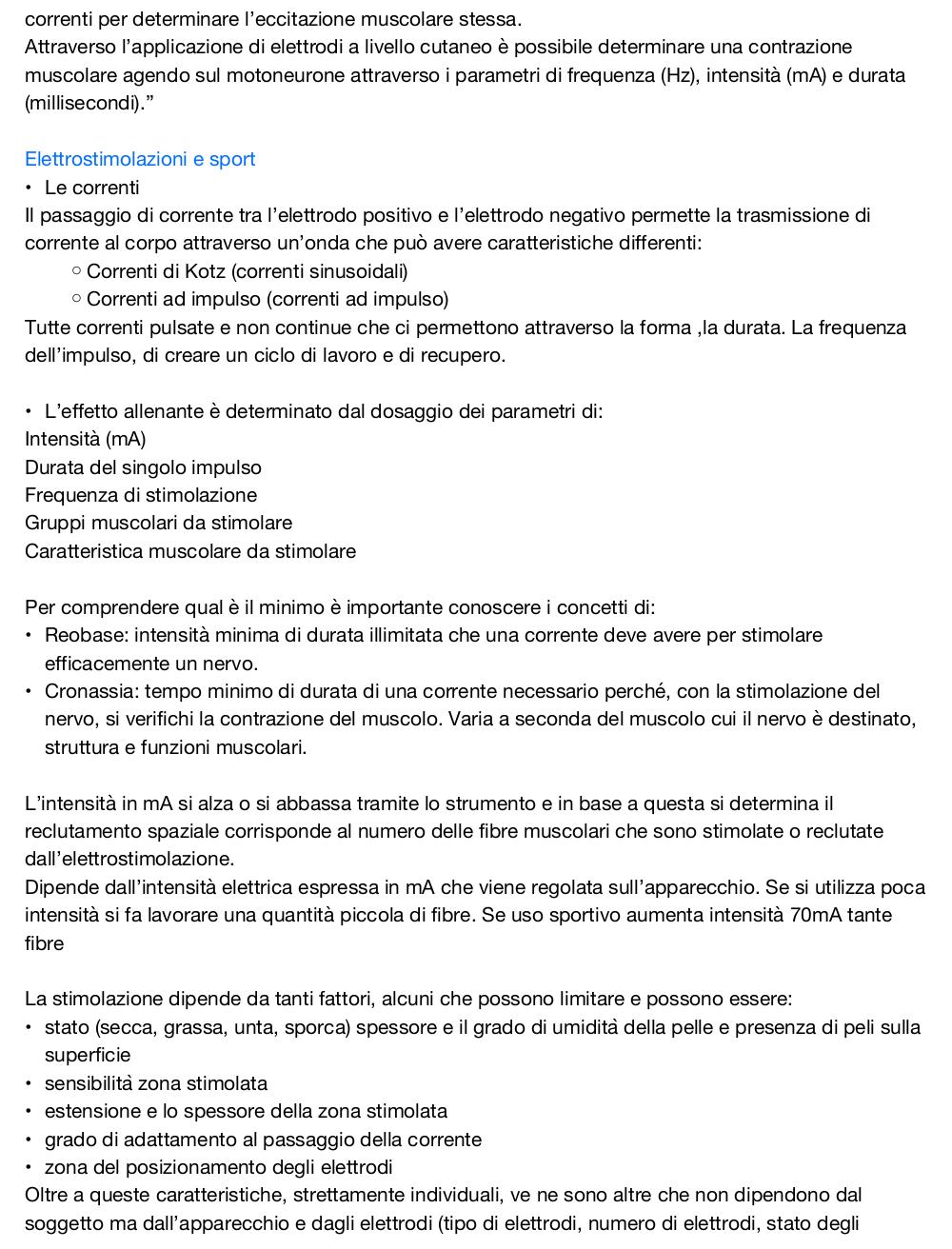 Preview documento per pagina 55