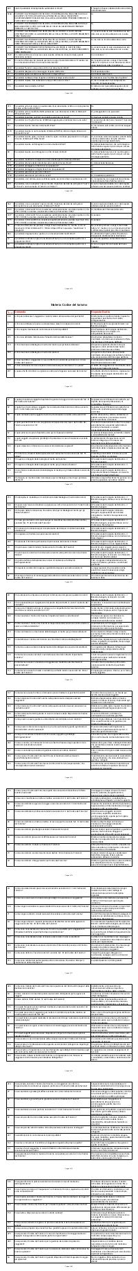 Preview documento per pagina 1668