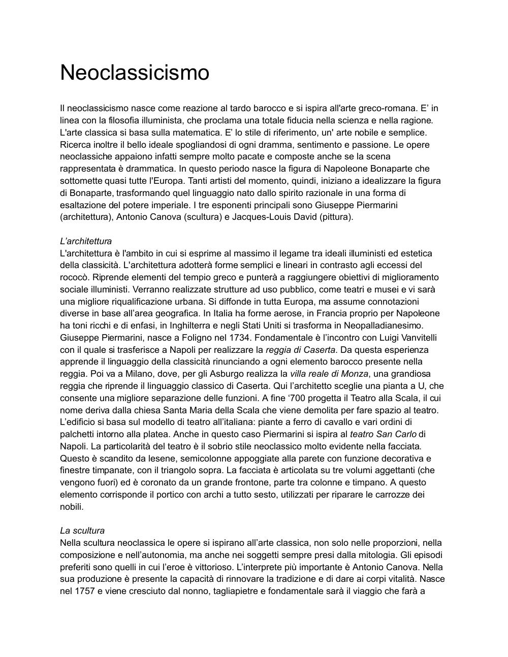 Preview documento per pagina 1