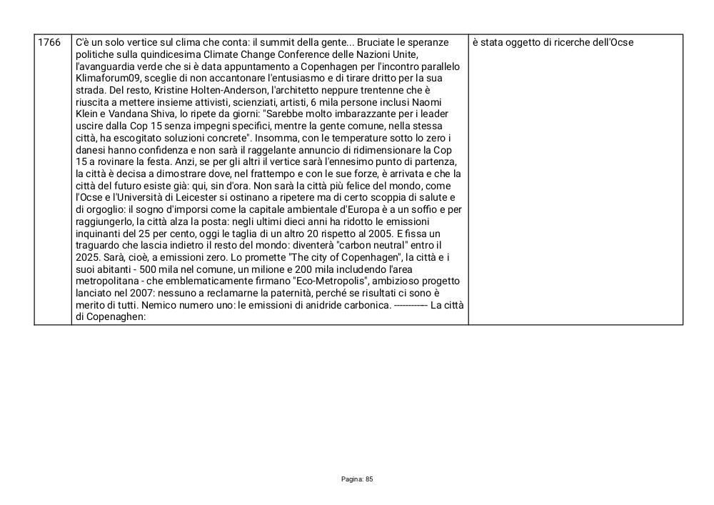 Preview documento per pagina 85