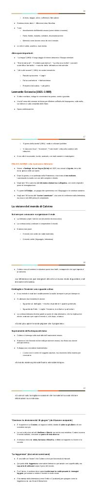 Preview documento per pagina 68