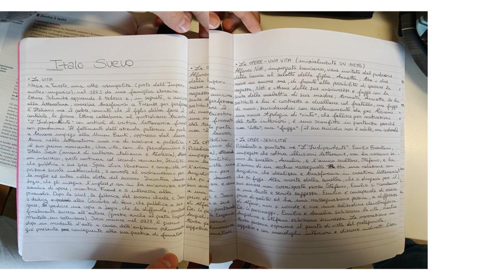 Preview documento per pagina 1