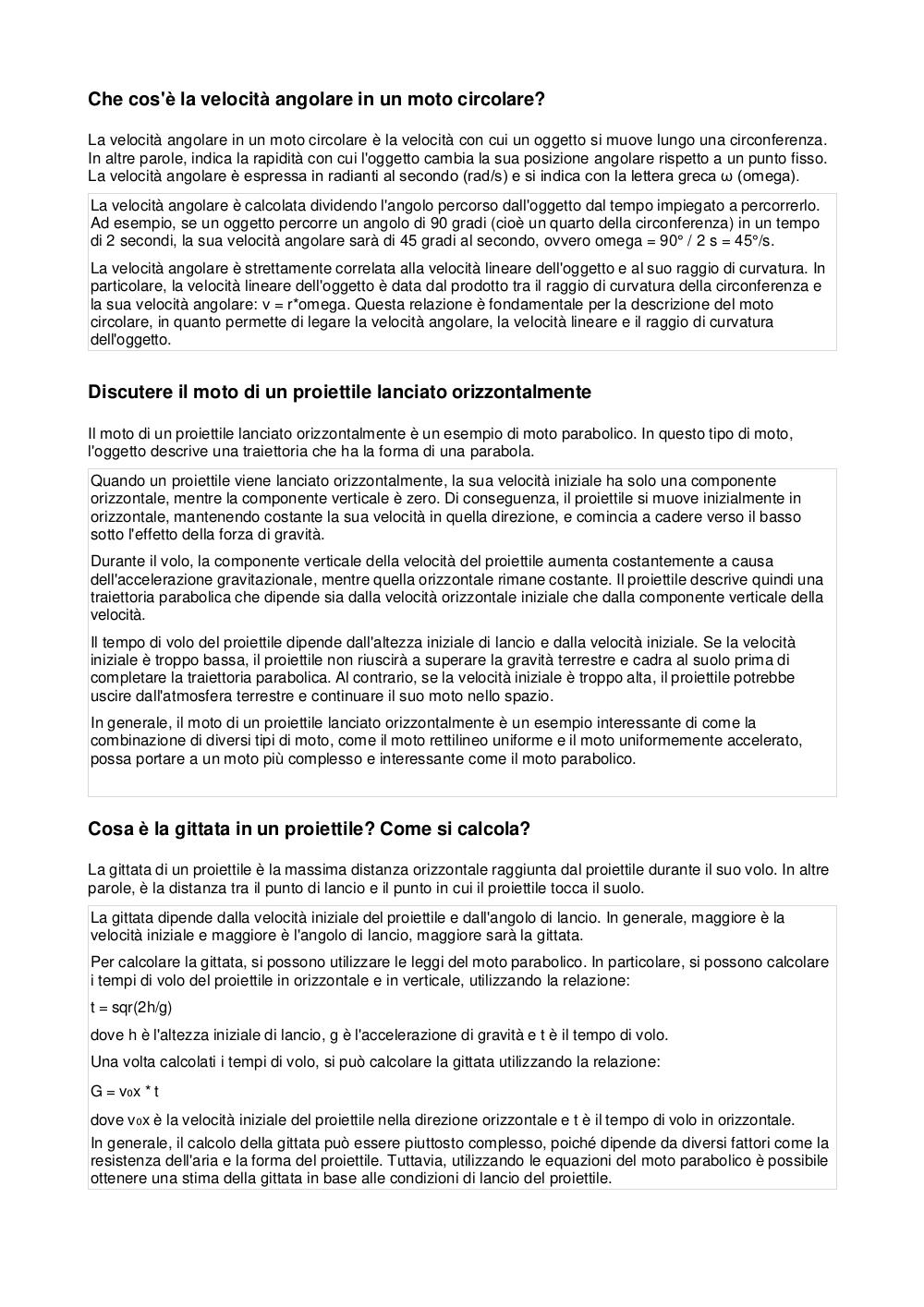 Preview documento per pagina 7