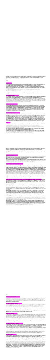 Preview documento per pagina 128