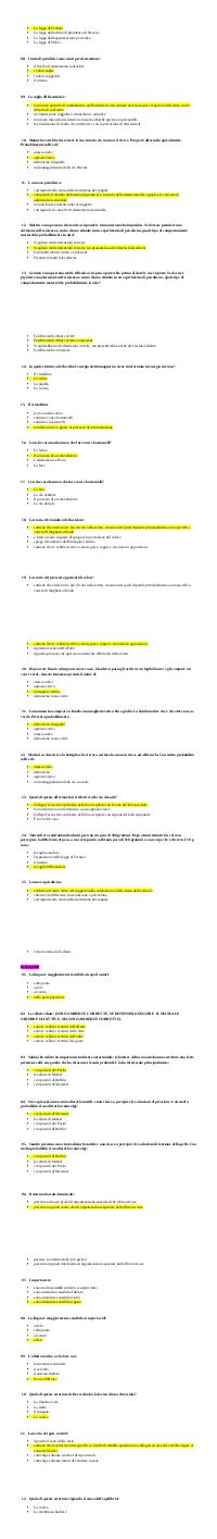 Preview documento per pagina 20