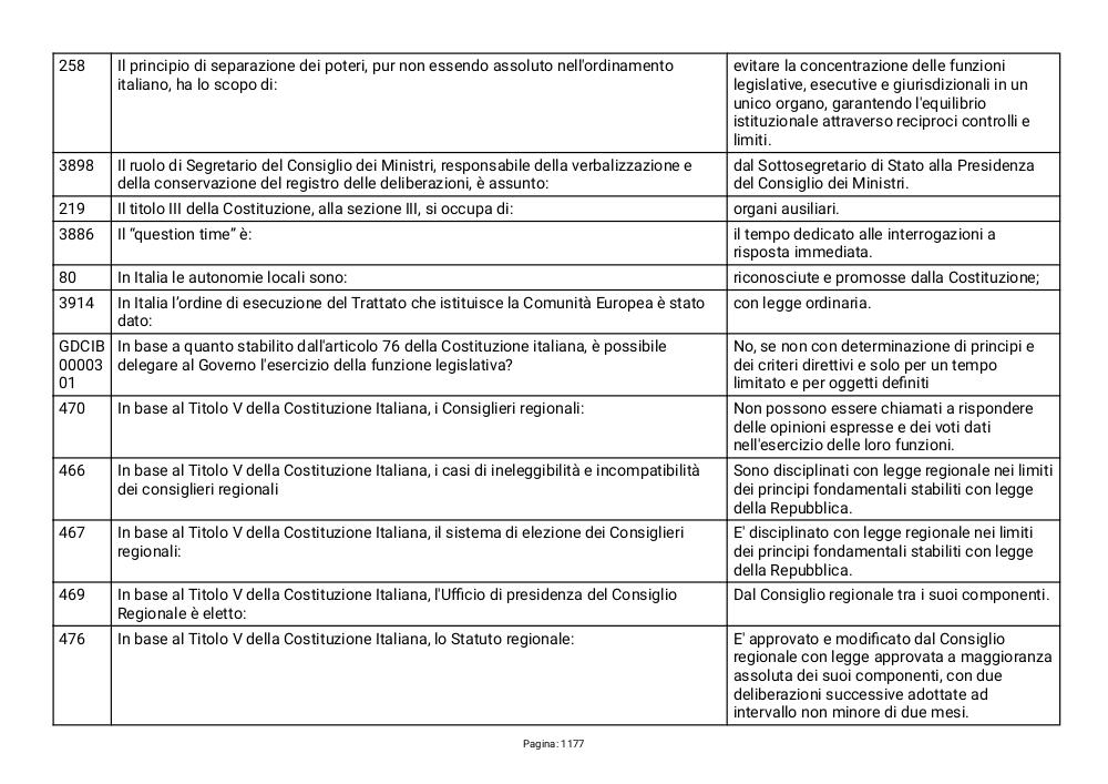 Preview documento per pagina 1177