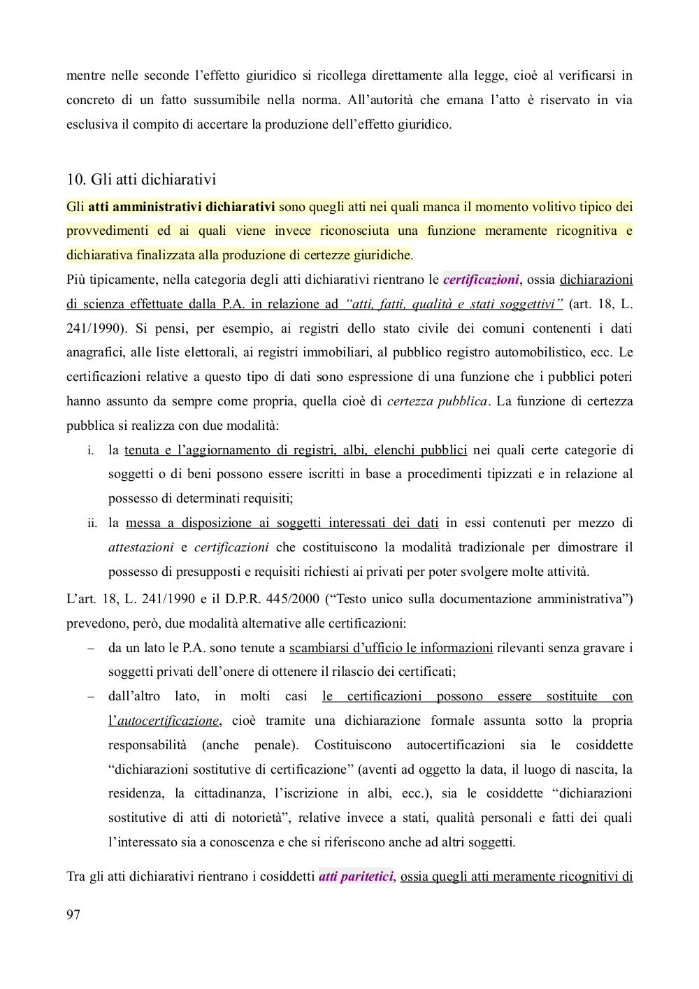 Preview documento per pagina 97