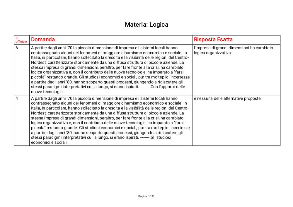 Preview documento per pagina 1121