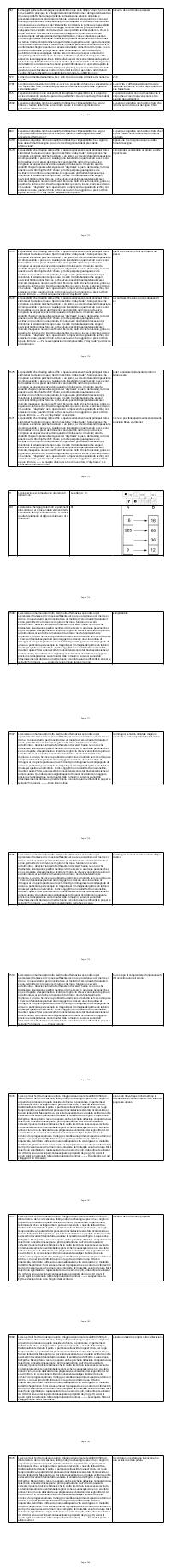 Preview documento per pagina 772