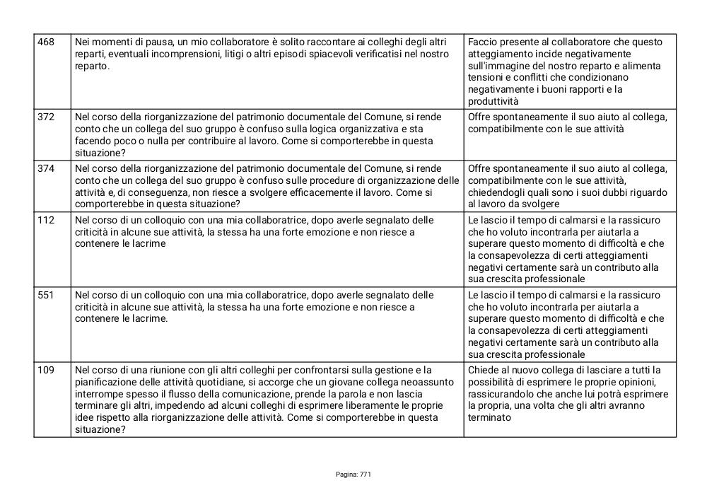 Preview documento per pagina 771