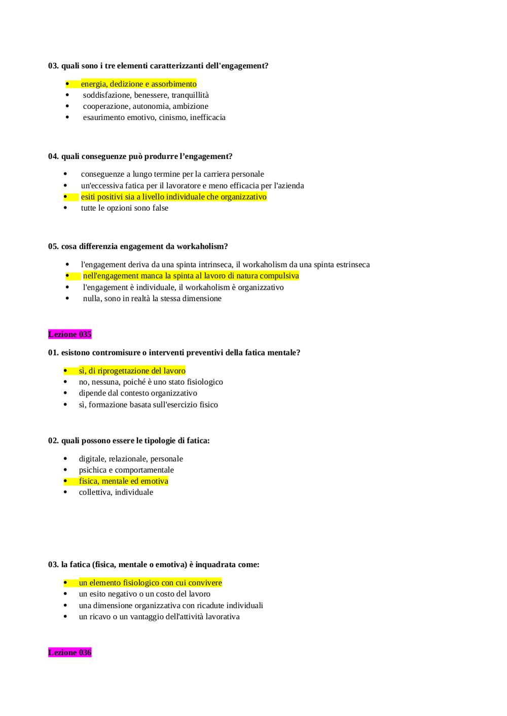 Preview documento per pagina 21