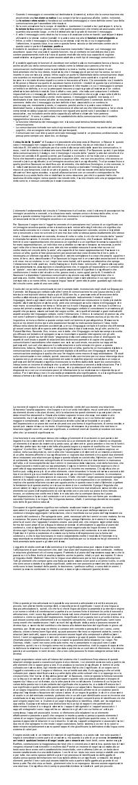 Preview documento per pagina 7