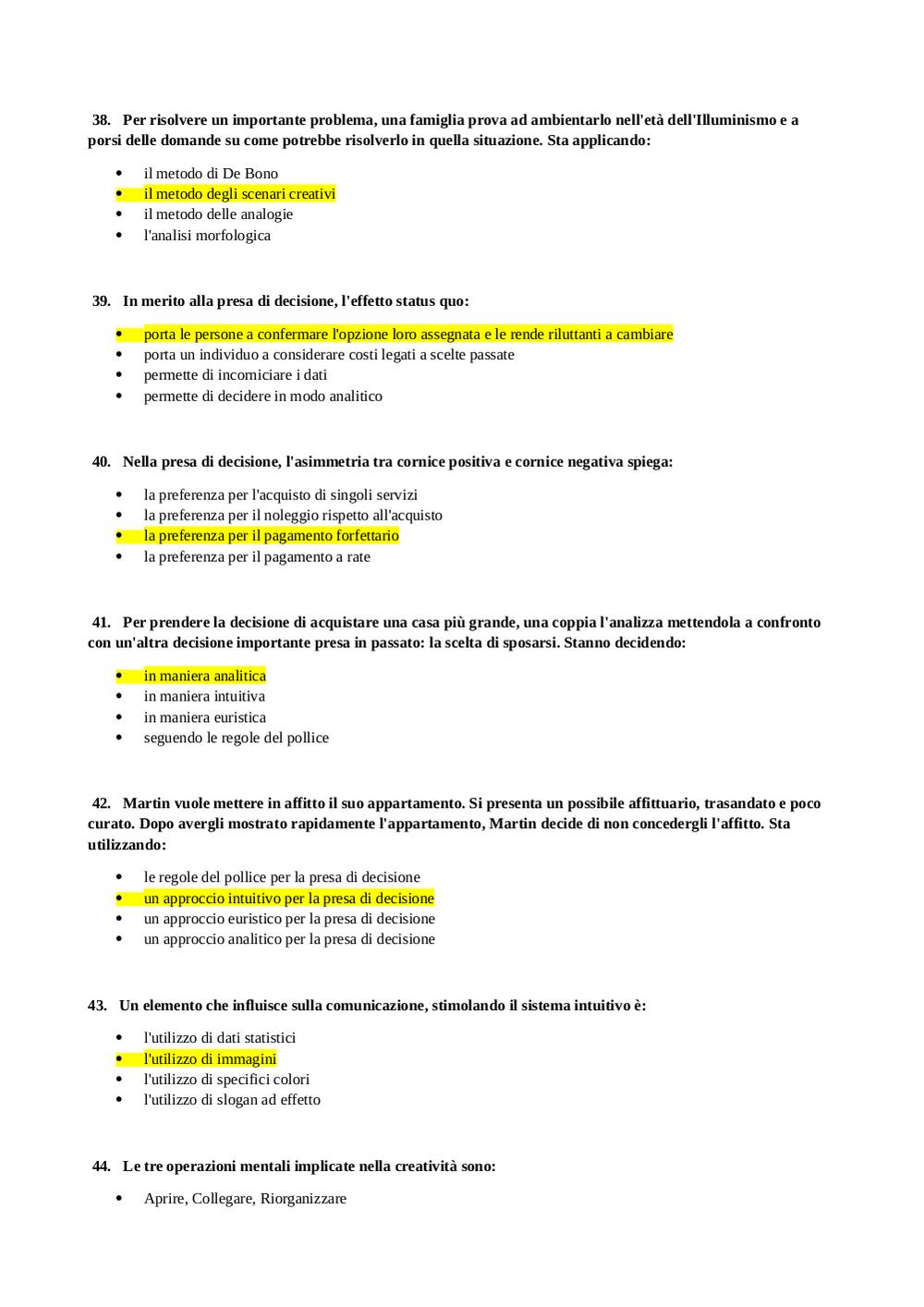 Preview documento per pagina 7