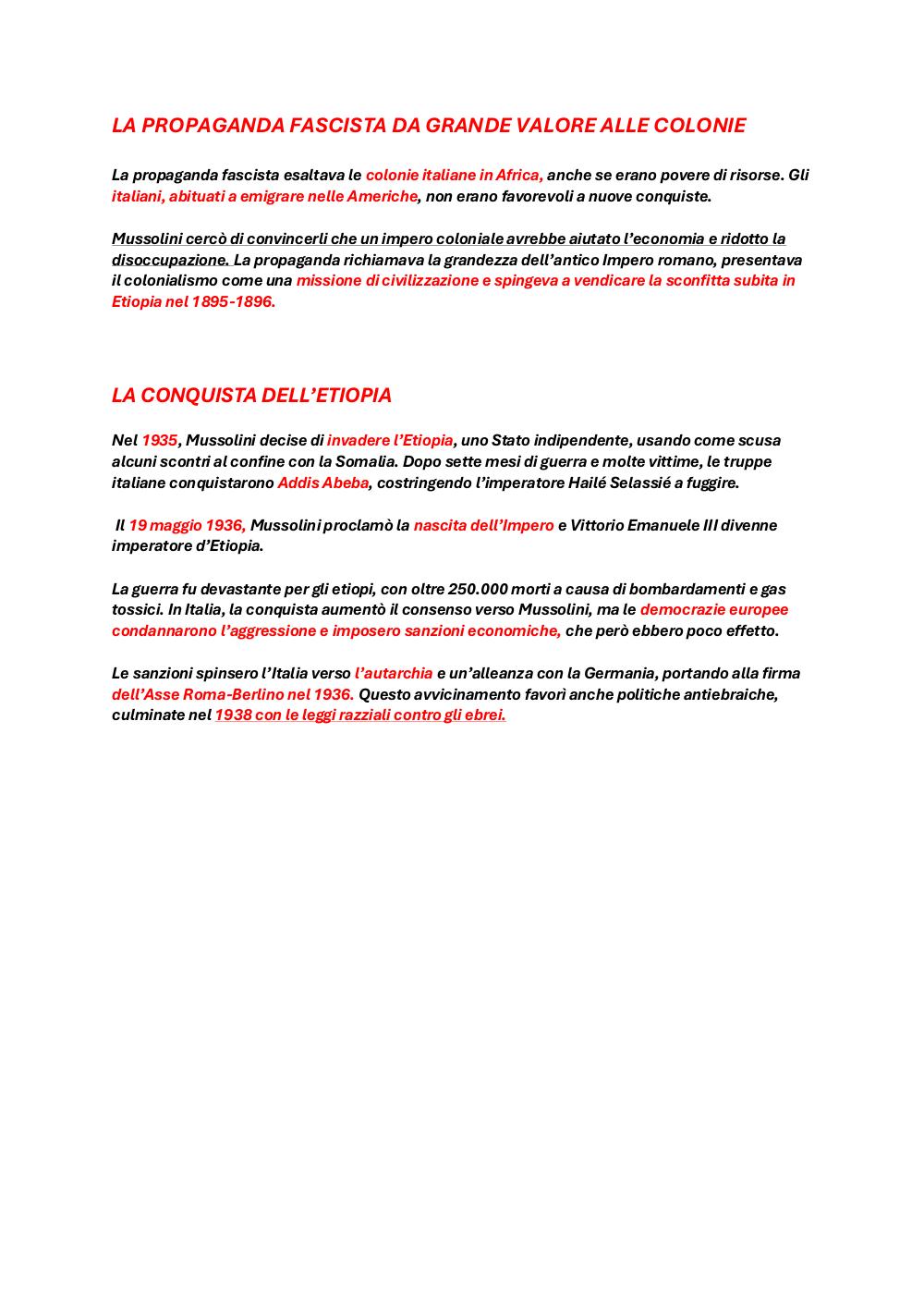 Preview documento per pagina 6