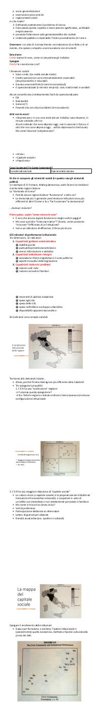 Preview documento per pagina 8