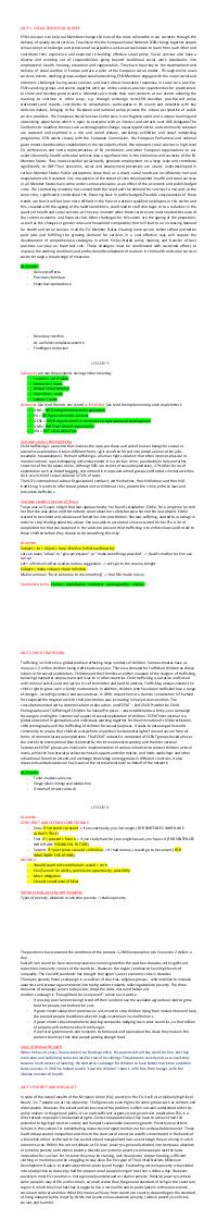Preview documento per pagina 2