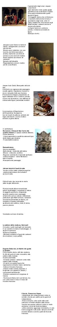 Preview documento per pagina 2