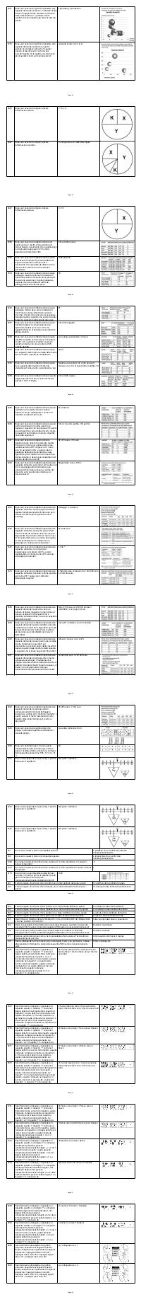 Preview documento per pagina 86