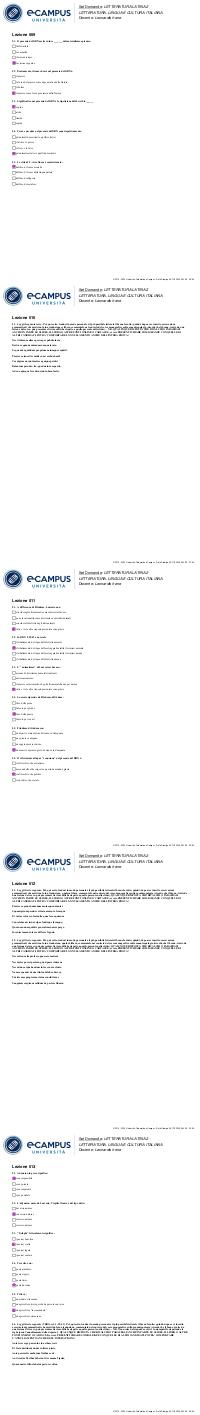 Preview documento per pagina 20