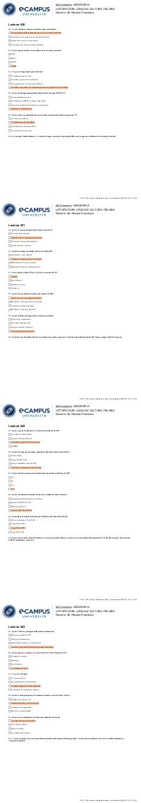 Preview documento per pagina 22