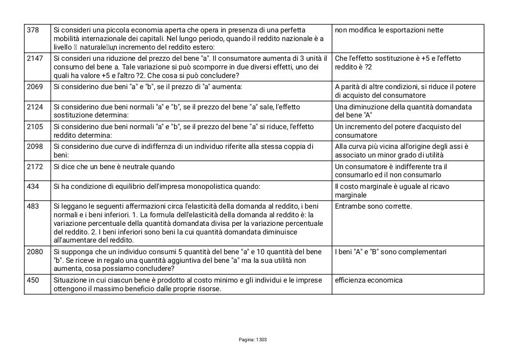 Preview documento per pagina 1303