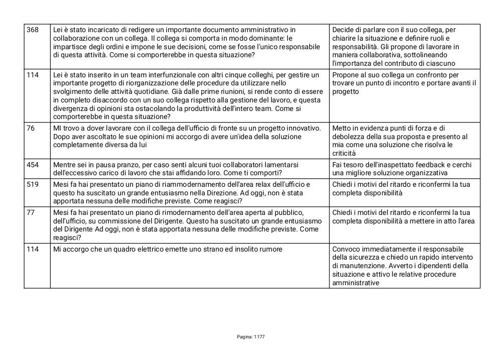 Preview documento per pagina 1177