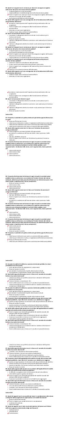 Preview documento per pagina 104