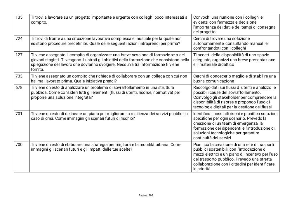 Preview documento per pagina 799