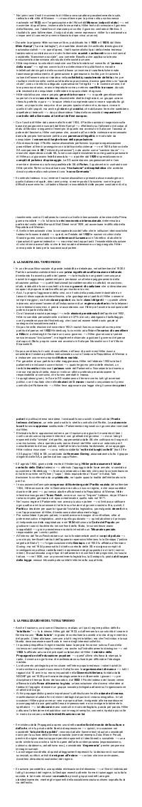 Preview documento per pagina 2