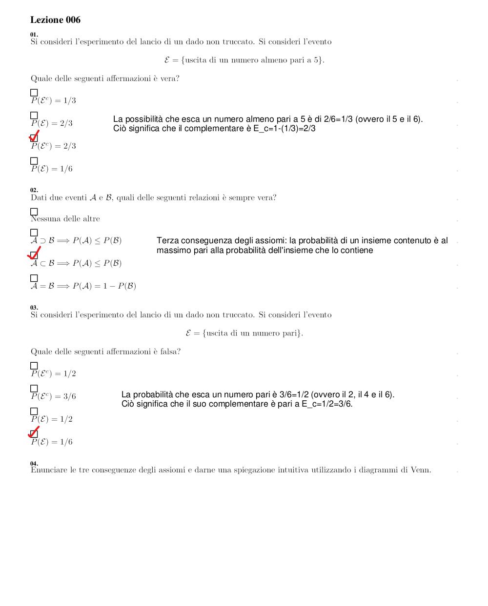 Preview documento per pagina 7
