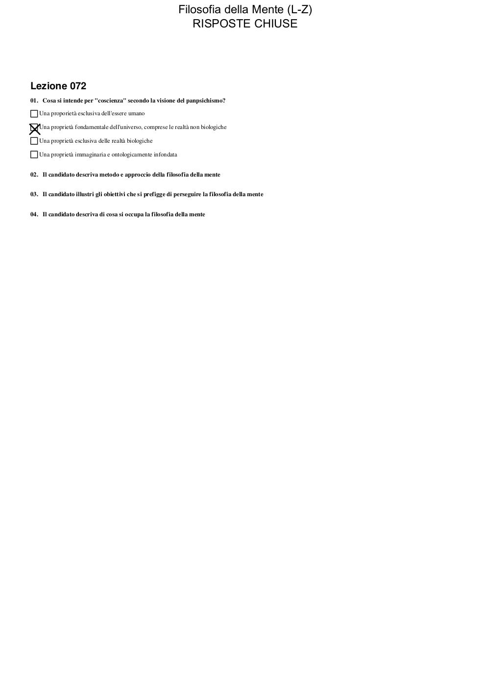 Preview documento per pagina 79