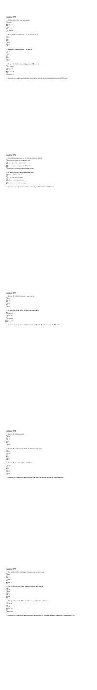 Preview documento per pagina 74