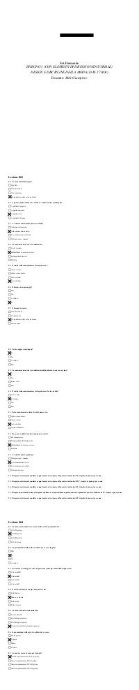 Preview documento per pagina 2