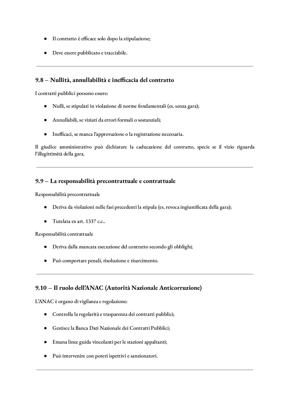 Preview documento per pagina 37