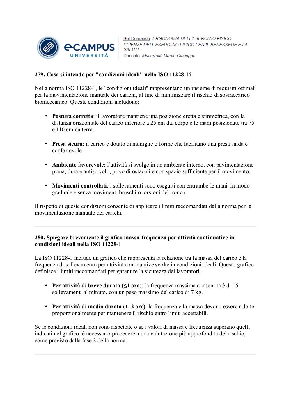 Preview documento per pagina 169