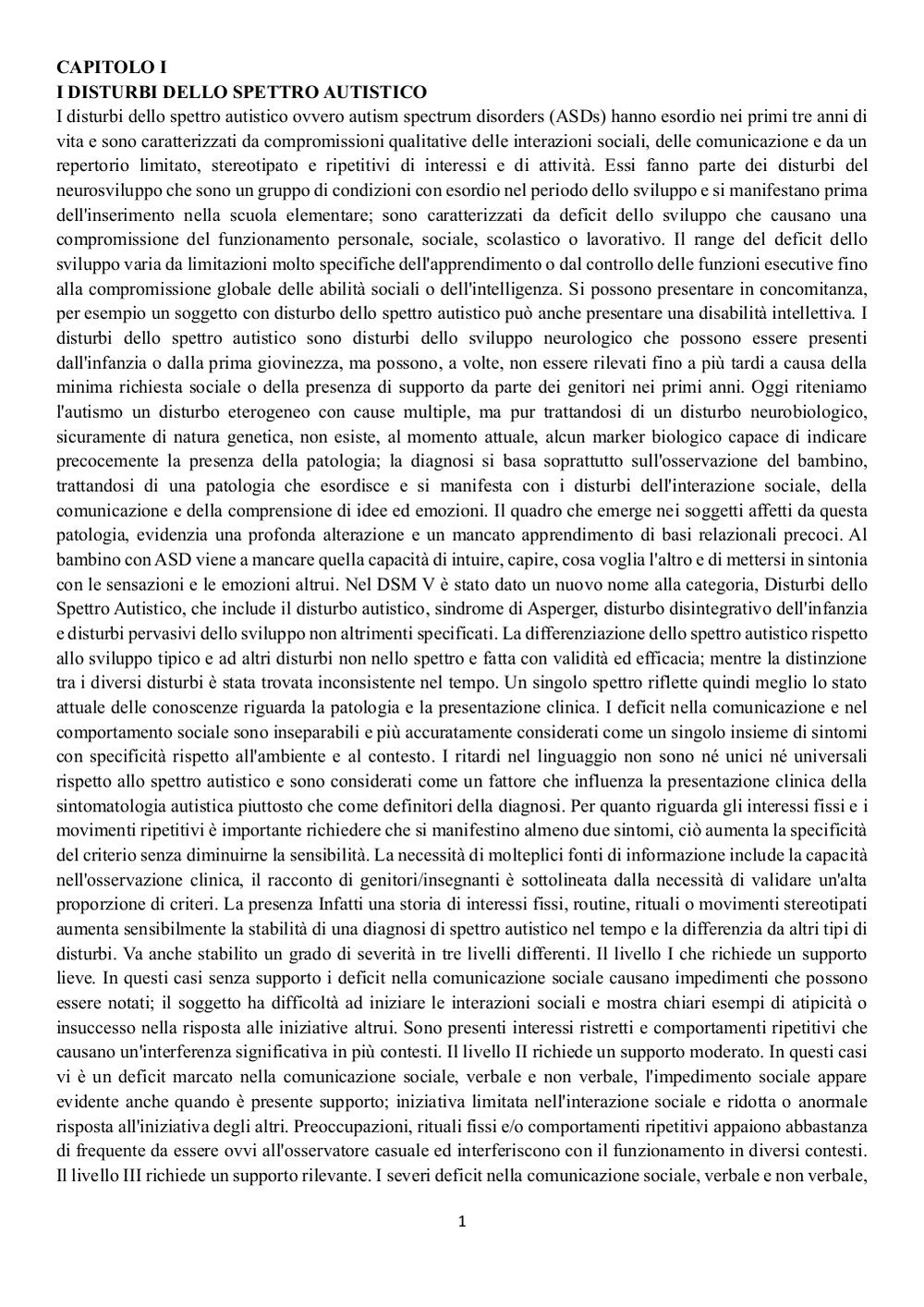 Preview documento per pagina 1