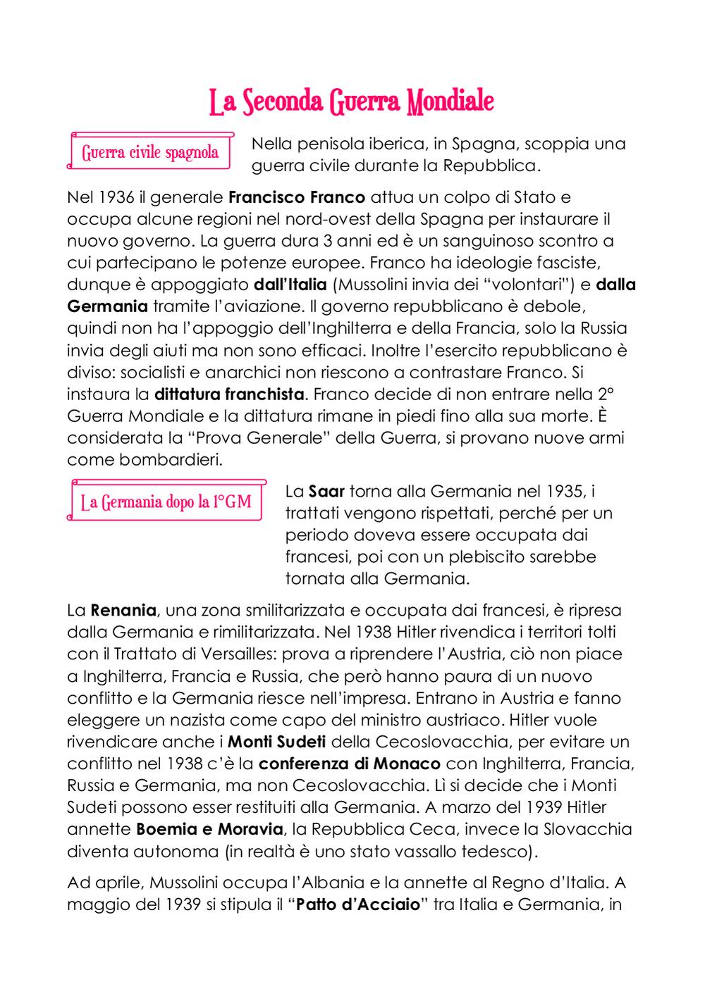 Preview documento per pagina 1