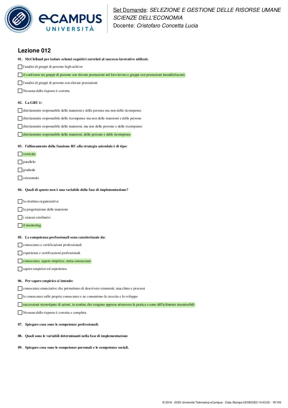 Preview documento per pagina 19