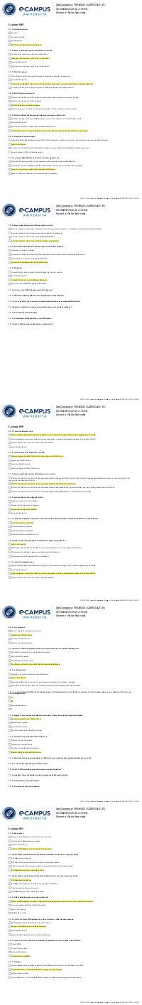 Preview documento per pagina 74