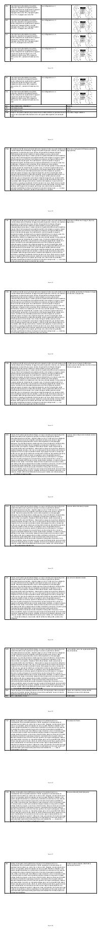 Preview documento per pagina 226