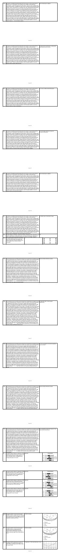 Preview documento per pagina 394