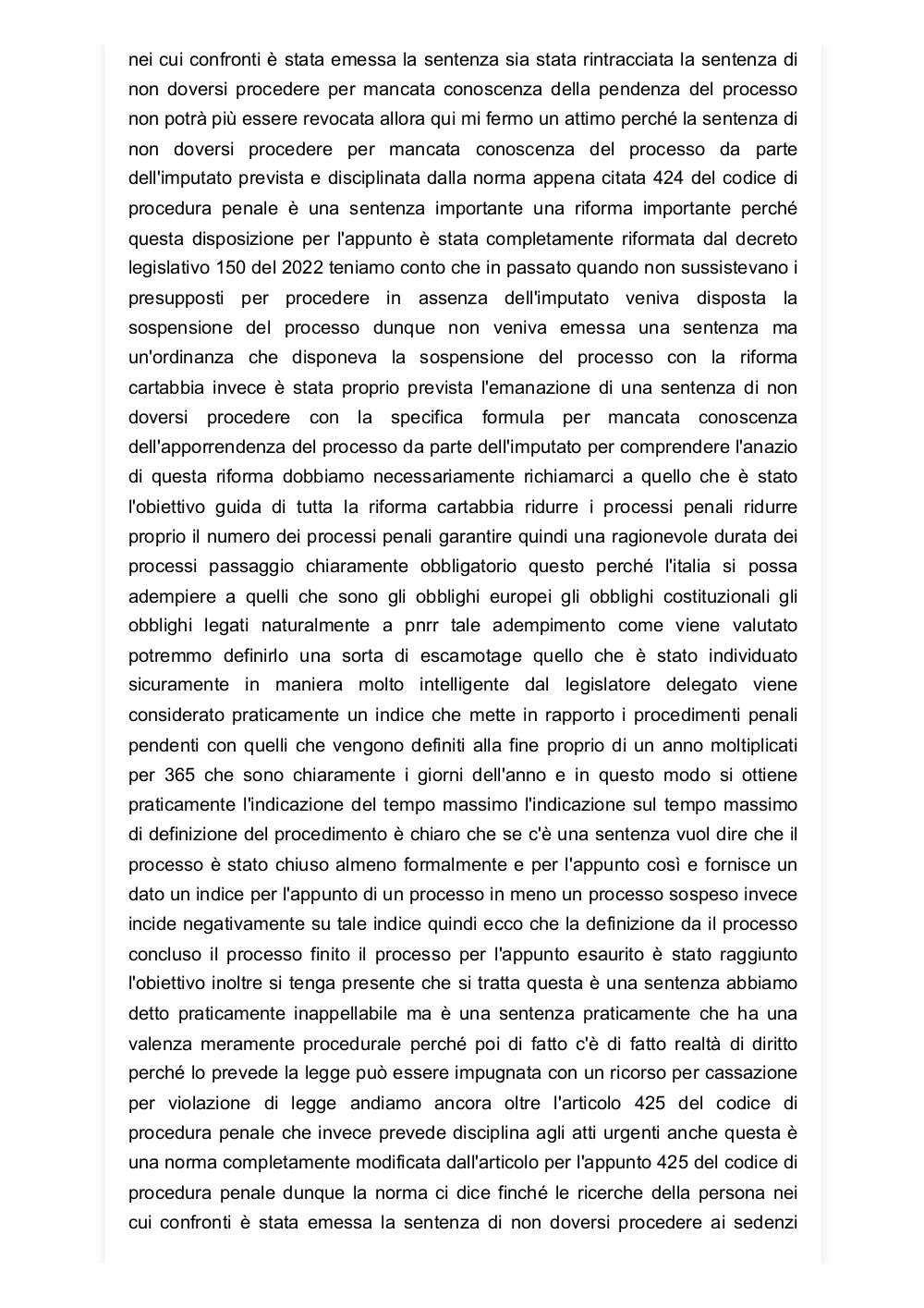 Preview documento per pagina 21