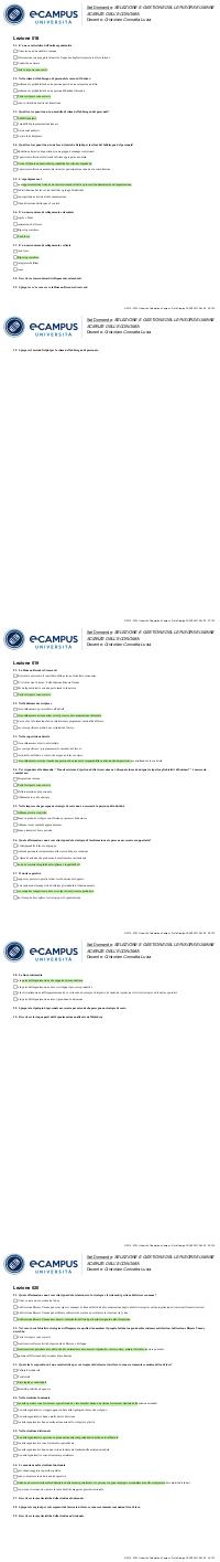 Preview documento per pagina 26