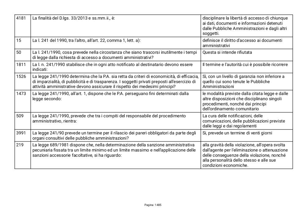 Preview documento per pagina 1485