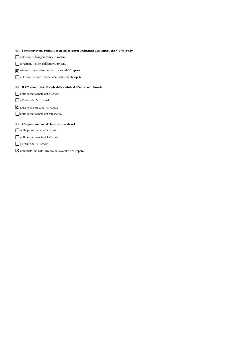 Preview documento per pagina 19